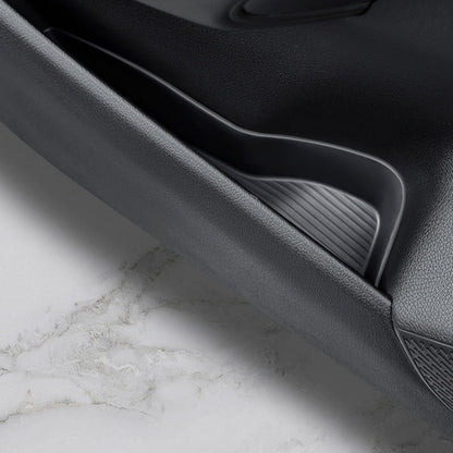 Door Slot Storage Tray for BYD Sealion 5 DM-i - NICE EVS