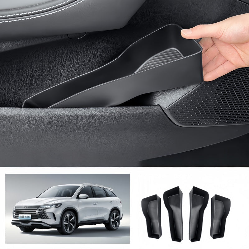 Door Slot Storage Tray for BYD Sealion 5 DM-i - NICE EVS