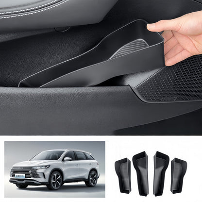 Door Slot Storage Tray for BYD Sealion 5 DM-i - NICE EVS