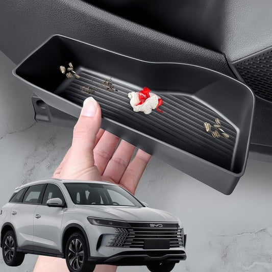 Door Slot Storage Tray for BYD Sealion 5 DM-i - NICE EVS