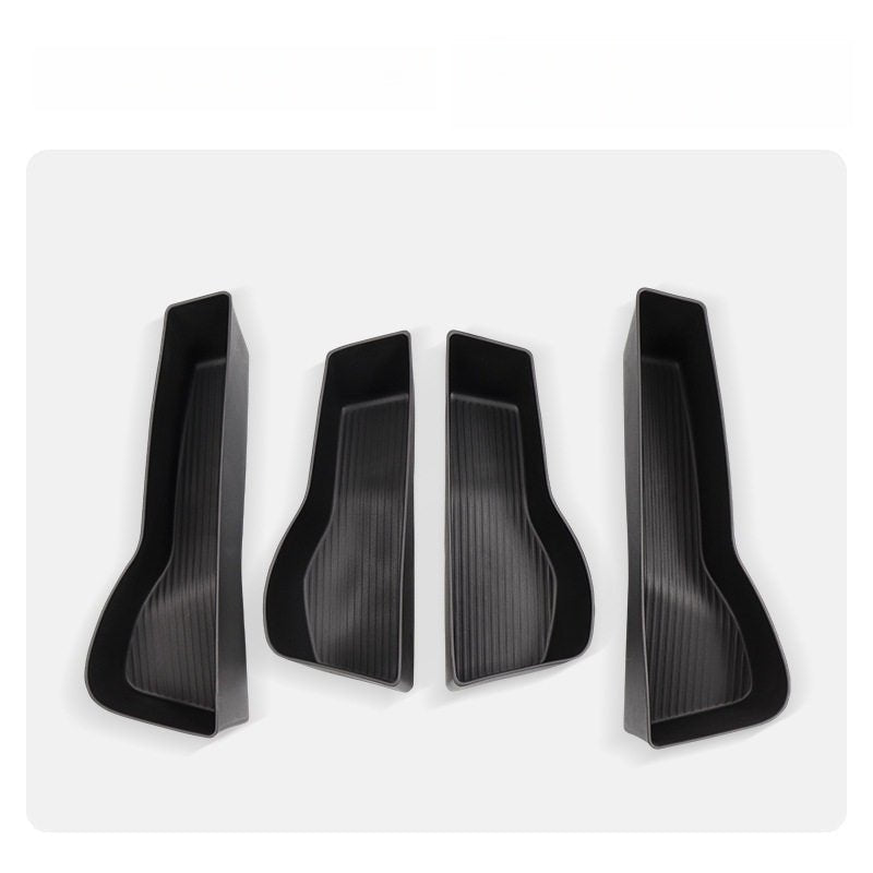 Door Slot Storage Tray for BYD Sealion 5 DM-i - NICE EVS