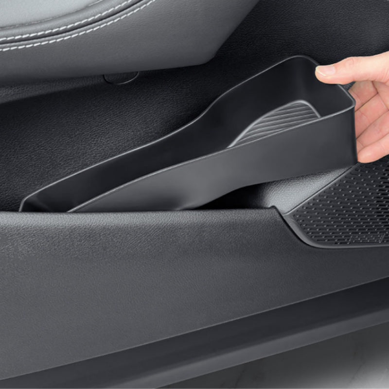 Door Slot Storage Tray for BYD Sealion 5 DM-i - NICE EVS