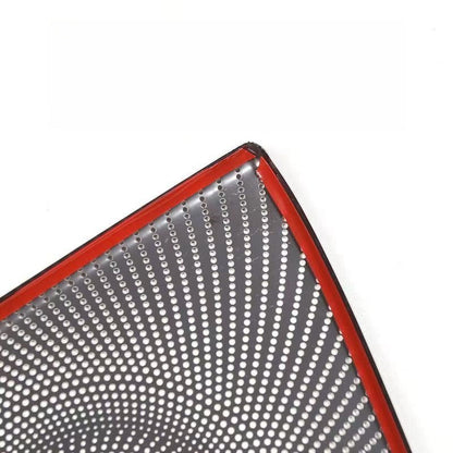 Door Speaker Sound Cover Grilles for BYD Sealion 7 - NICE EVS