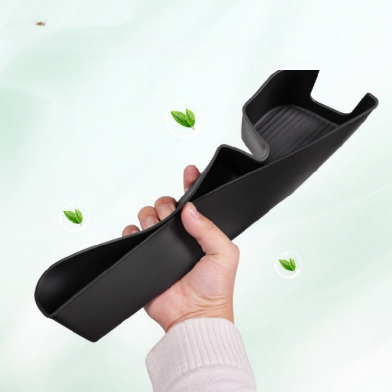 Door Storage Box for Denza B8 & BYD Leopard 8 - NICE EVS