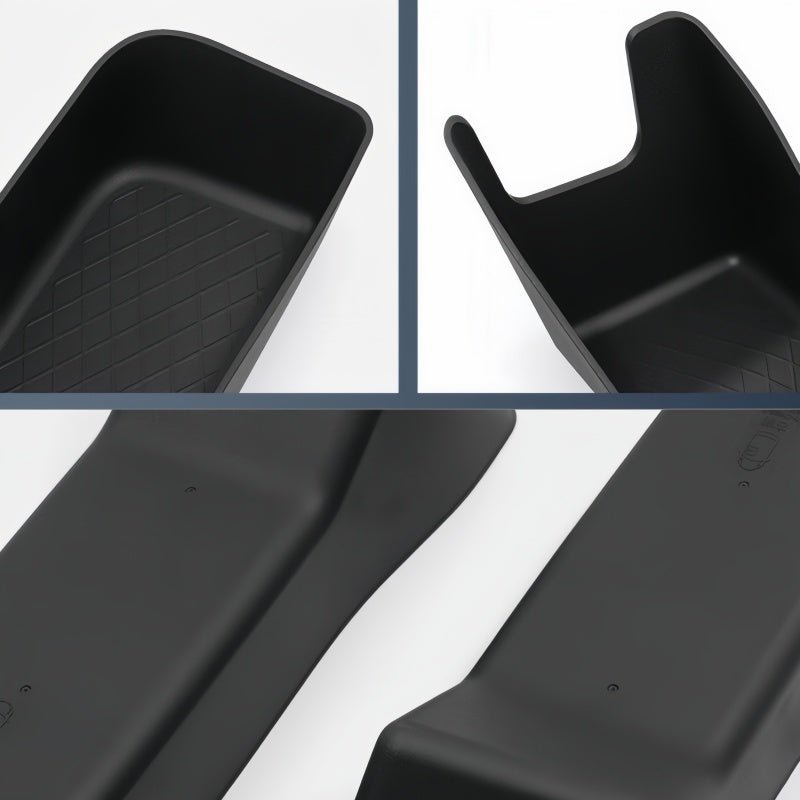 Door Storage Box for M9 (4 Pcs) - NICE EVS