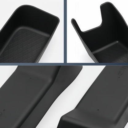 Door Storage Box for M9 (4 Pcs) - NICE EVS