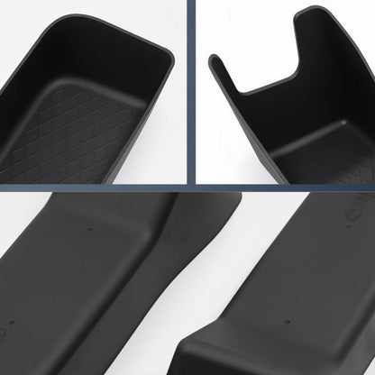 Door Storage Box for M9 (4 Pcs) - NICE EVS