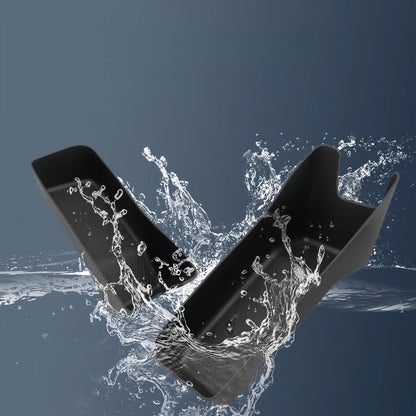 Door Storage Box for M9 (4 Pcs) - NICE EVS