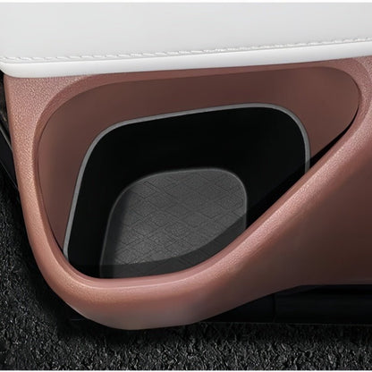 Door Storage Box for M9 (4 Pcs) - NICE EVS