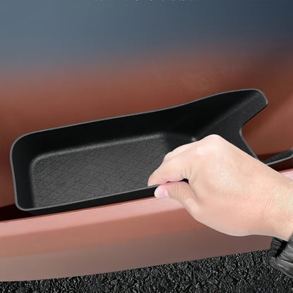 Door Storage Box for M9 (4 Pcs) - NICE EVS