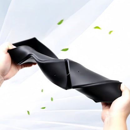 Door Storage Box for M9 (4 Pcs) - NICE EVS