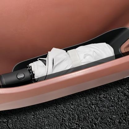 Door Storage Box for M9 (4 Pcs) - NICE EVS