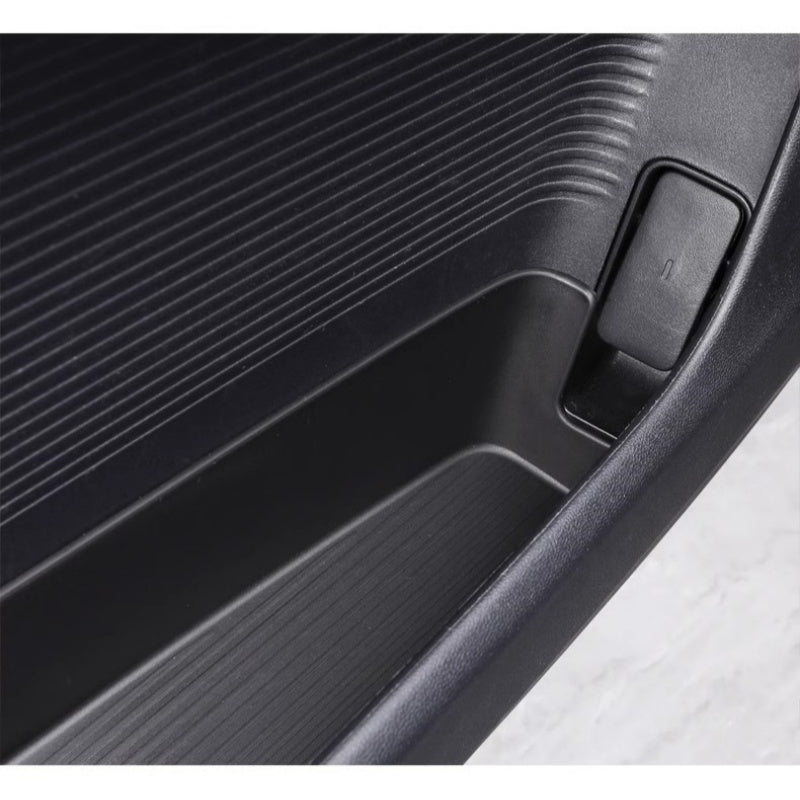 Door Storage Box for Xpeng G6 - NICE EVS