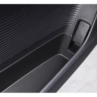 Door Storage Box for Xpeng G6 - NICE EVS