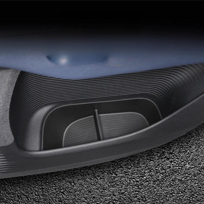 Door Storage Box for Xpeng G6 - NICE EVS