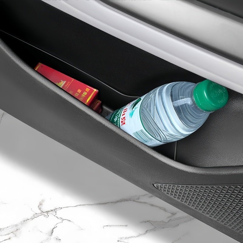 Door Storage Box Set for BYD ATTO 2 (4 Pcs) - NICE EVS