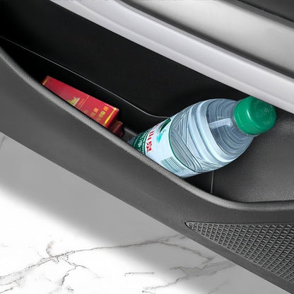 Door Storage Box Set for BYD ATTO 2 (4 Pcs) - NICE EVS
