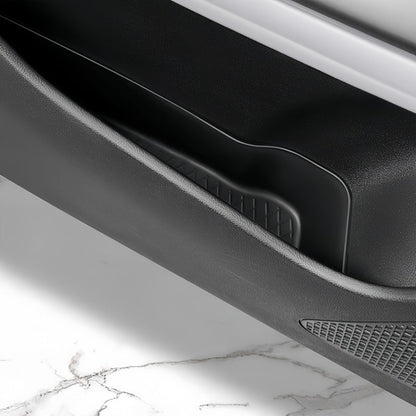 Door Storage Box Set for BYD ATTO 2 (4 Pcs) - NICE EVS