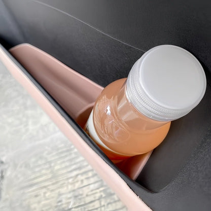 Door Storage Boxes for BYD ATTO 1 - NICE EVS