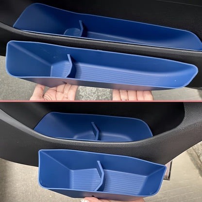 Door Storage Boxes for BYD ATTO 1 - NICE EVS