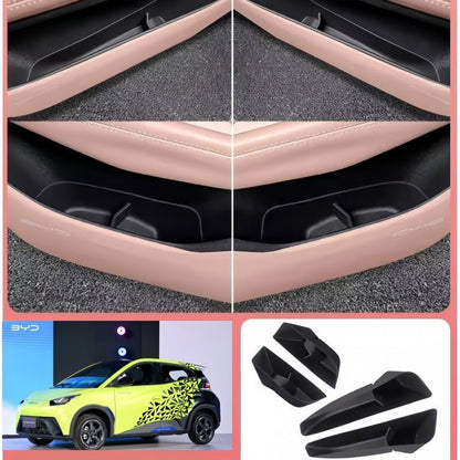 Door Storage Boxes for BYD ATTO 1 - NICE EVS