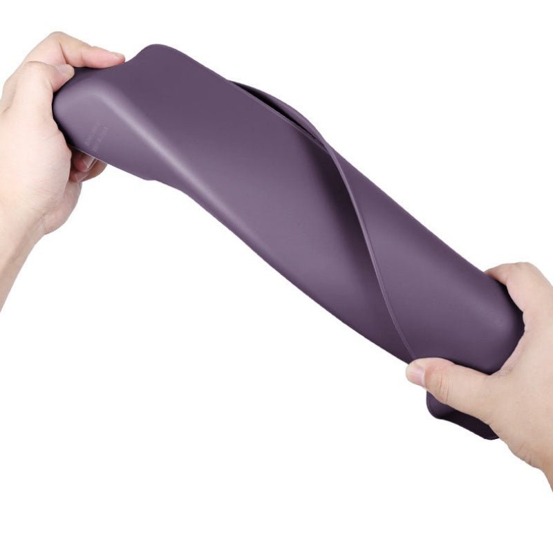 Door Storage Organizer Box for Leapmotor B05/B10 - NICE EVS