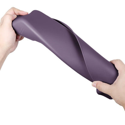 Door Storage Organizer Box for Leapmotor B05/B10 - NICE EVS