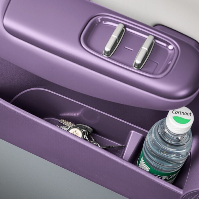 Door Storage Organizer Box for Leapmotor B05/B10 - NICE EVS