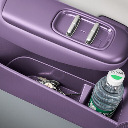 Door Storage Organizer Box for Leapmotor B05/B10 - NICE EVS