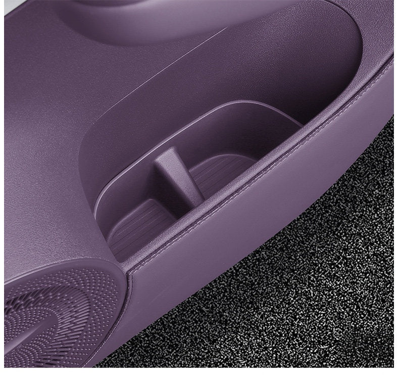 Door Storage Organizer Box for Leapmotor B05/B10 - NICE EVS