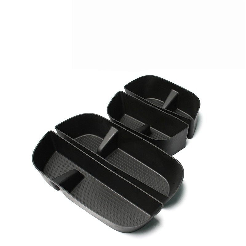 Door Storage Organizer Box for Leapmotor B05/B10 - NICE EVS