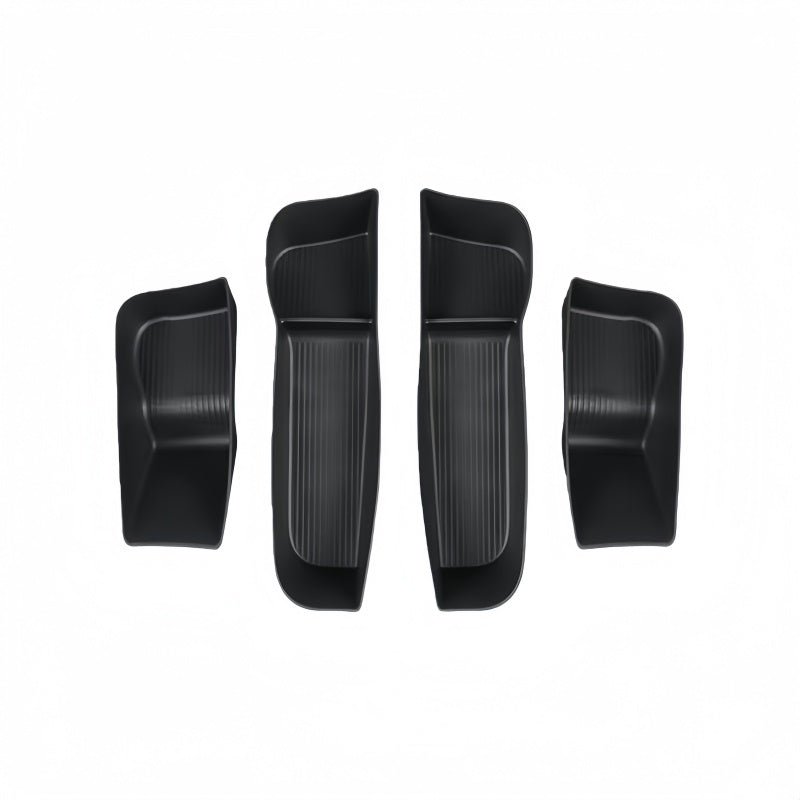 Door Storage Tray for BYD Seal 6 DM-i/Touring (4 Pcs) - NICE EVS