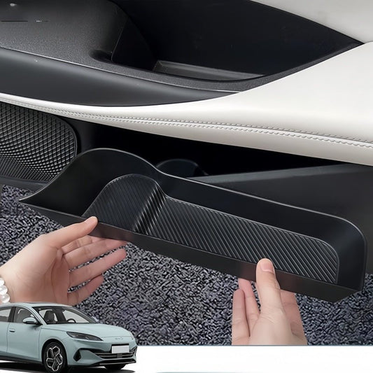 Door Storage Tray for BYD Seal 6 DM-i/Touring (4 Pcs) - NICE EVS