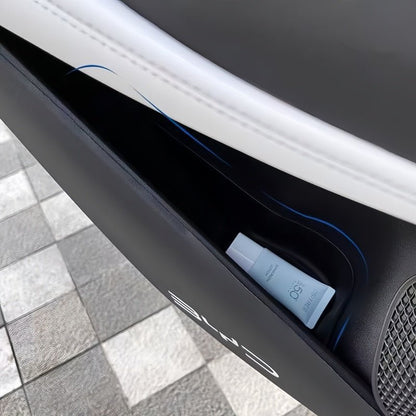 Door Storage Tray for BYD Seal 6 DM-i/Touring (4 Pcs) - NICE EVS