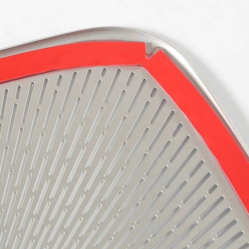 Door Woofer Speaker Grille Cover for BYD Sealion 6/Seal U - NICE EVS