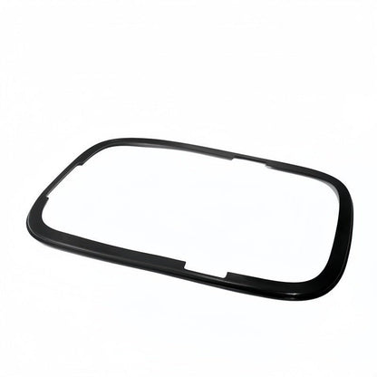 Dual Cover Dustproof Rubber Seal for BYD Shark 6 (2 Pcs) - NICE EVS