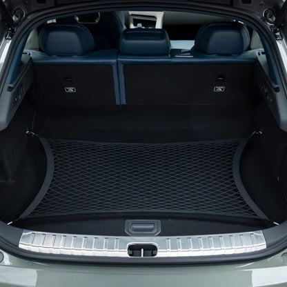 Elastic Cargo Net for ZEEKR 001 & 7X - NICE EVS