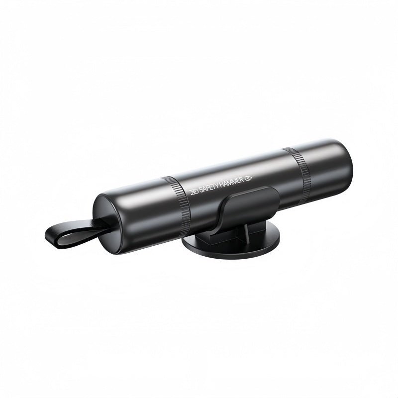 Emergency Escape Tool for Aion UT/V/RT - NICE EVS