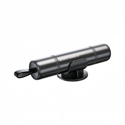 Emergency Escape Tool for Aion UT/V/RT - NICE EVS
