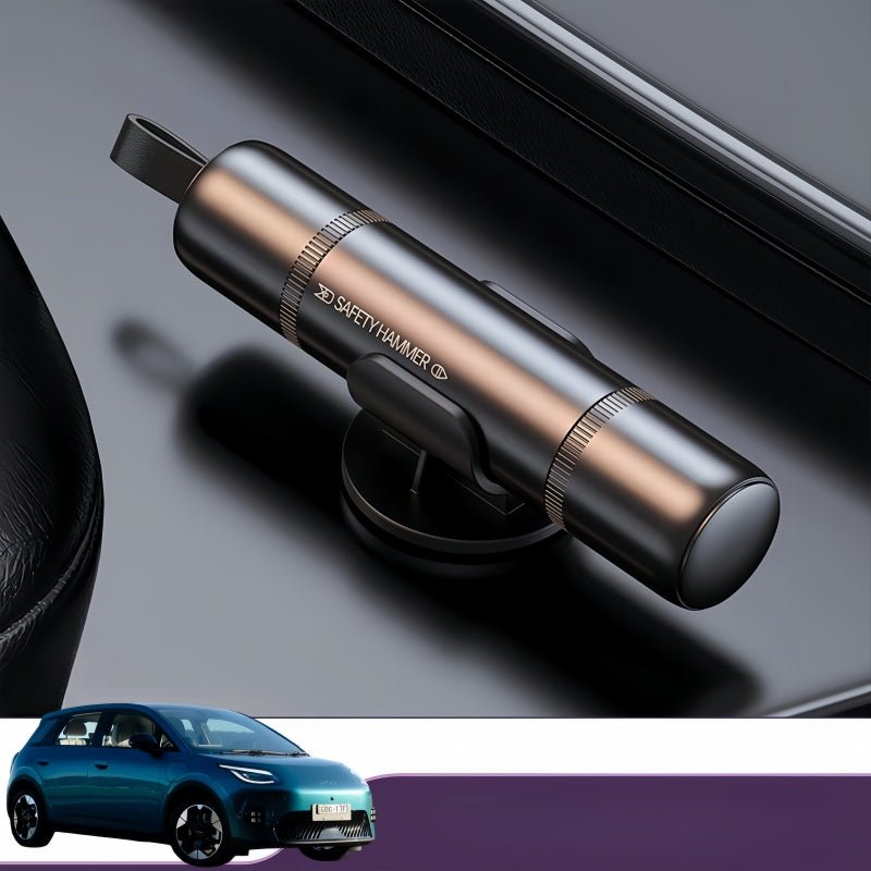 Emergency Escape Tool for Aion UT/V/RT - NICE EVS