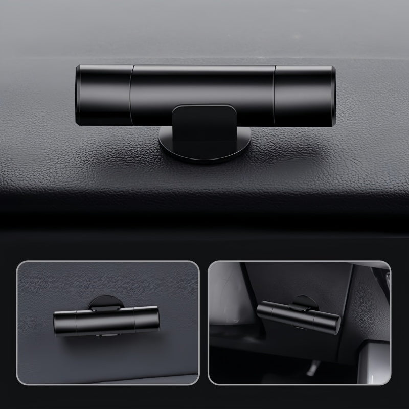 Emergency Escape Tool for Aion UT/V/RT - NICE EVS