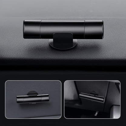 Emergency Escape Tool for Aion UT/V/RT - NICE EVS