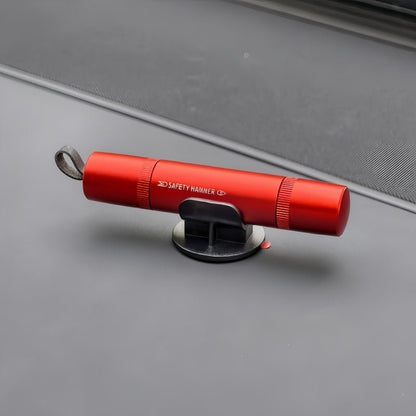 Emergency Escape Tool for Aion UT/V/RT - NICE EVS