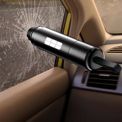 Emergency Escape Tool for Geely Window Glass Breaker - NICE EVS