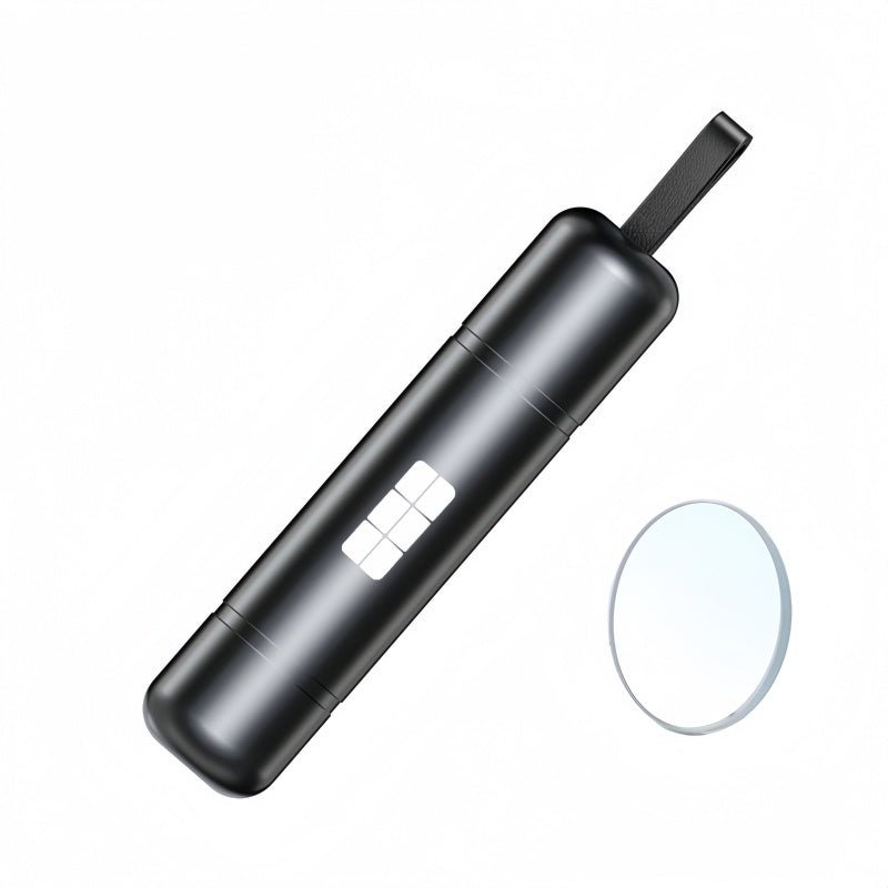 Emergency Escape Tool for Geely Window Glass Breaker - NICE EVS