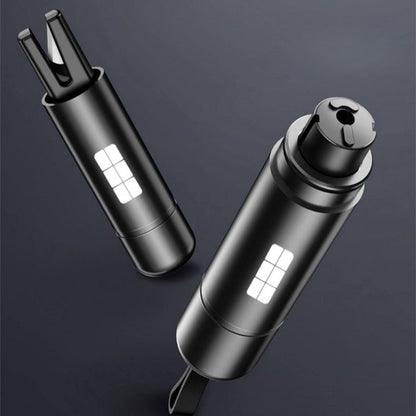 Emergency Escape Tool for Geely Window Glass Breaker - NICE EVS