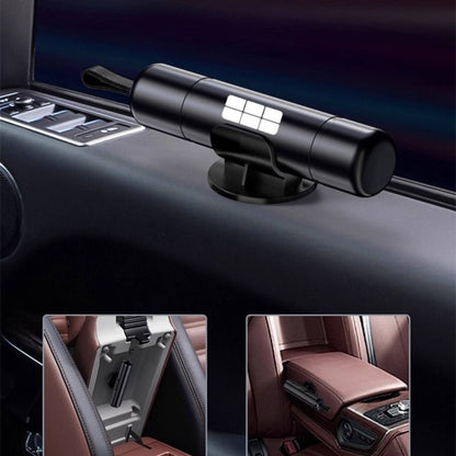 Emergency Escape Tool for Geely Window Glass Breaker - NICE EVS