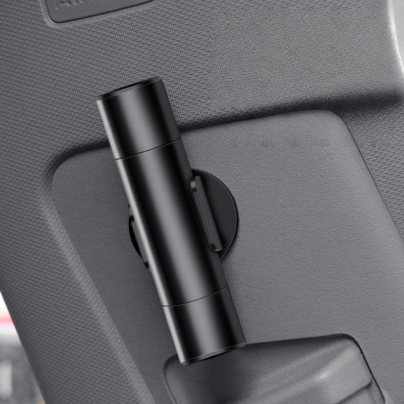 Emergency Escape Tool for Geely Window Glass Breaker - NICE EVS