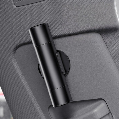 Emergency Escape Tool for Geely Window Glass Breaker - NICE EVS