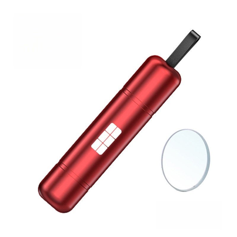 Emergency Escape Tool for Geely Window Glass Breaker - NICE EVS